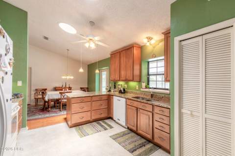 6116 Palmas Drive, Port Orange FL - photo 11 of 39