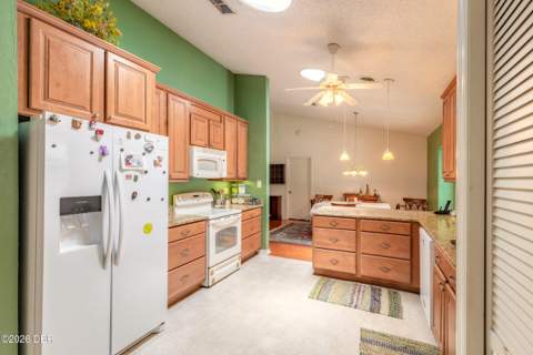 6116 Palmas Drive, Port Orange FL - photo 12 of 39