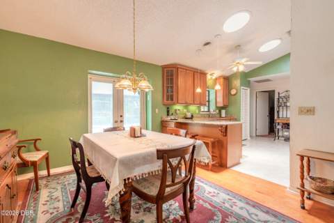 6116 Palmas Drive, Port Orange FL - photo 13 of 39