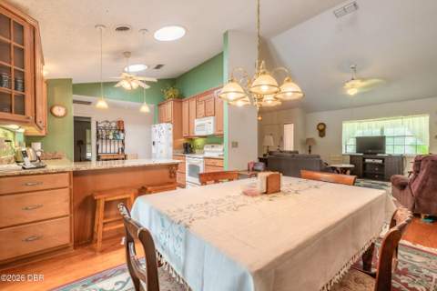 6116 Palmas Drive, Port Orange FL - photo 14 of 39