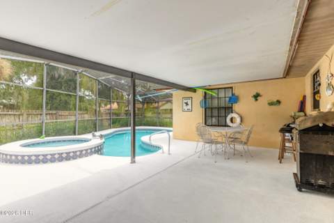 6116 Palmas Drive, Port Orange FL - photo 23 of 39
