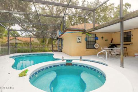 6116 Palmas Drive, Port Orange FL - photo 24 of 39