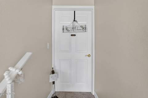 149 Blue Heron Drive #D, Daytona Beach FL - photo 6 of 31