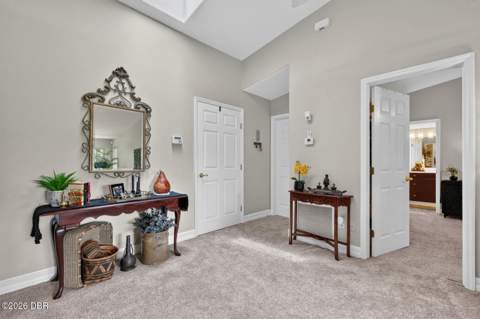 149 Blue Heron Drive #D, Daytona Beach FL - photo 9 of 31