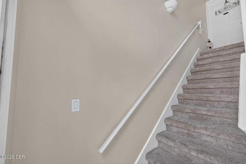2 bedroom Condominium at 149 Blue Heron Drive #D, Pelican Bay, Daytona Beach — photo 5