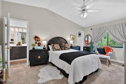 149 Blue Heron Drive #D, Daytona Beach FL - photo 20 of 31