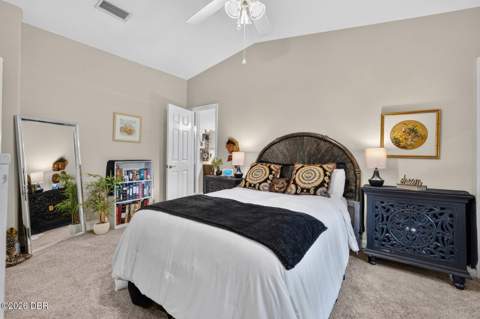 149 Blue Heron Drive #D, Daytona Beach FL - photo 22 of 31
