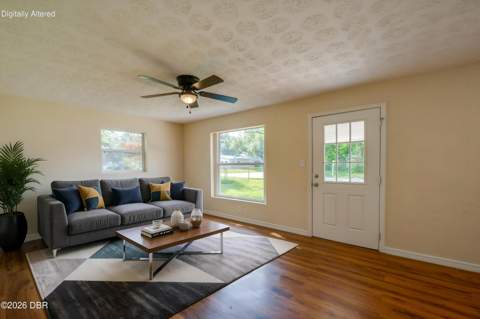 1220 Leon Lane, Daytona Beach FL - photo 6 of 34