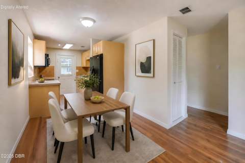 1220 Leon Lane, Daytona Beach FL - photo 10 of 34