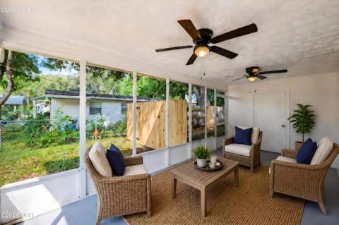 1220 Leon Lane, Daytona Beach FL - photo 16 of 34