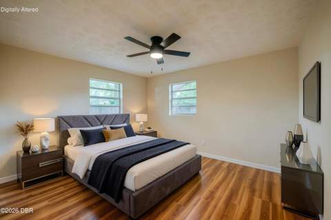 1220 Leon Lane, Daytona Beach FL - photo 18 of 34