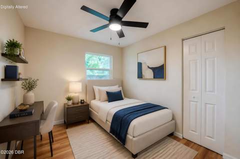 1220 Leon Lane, Daytona Beach FL - photo 21 of 34