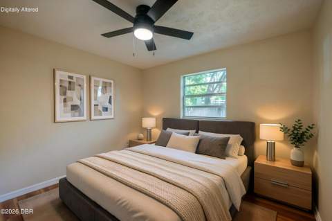 1220 Leon Lane, Daytona Beach FL - photo 24 of 34