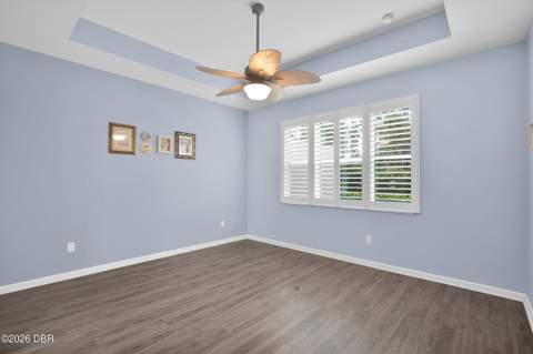 328 Tiki Terrace, Daytona Beach FL - photo 21 of 76