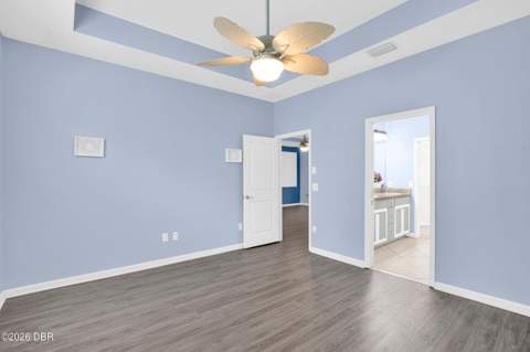 328 Tiki Terrace, Daytona Beach FL - photo 22 of 76