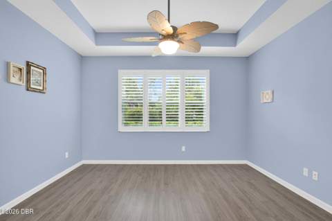 328 Tiki Terrace, Daytona Beach FL - photo 23 of 76