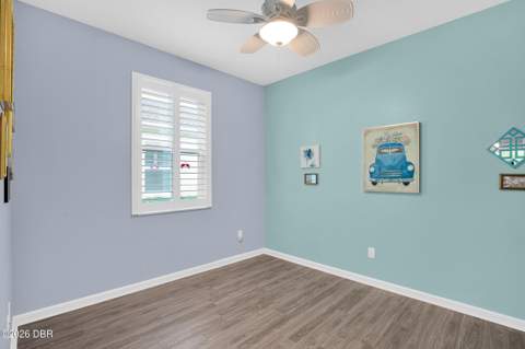 328 Tiki Terrace, Daytona Beach FL - photo 18 of 76