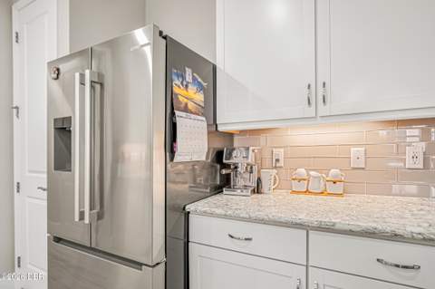 629 Margaritaville Avenue, Daytona Beach FL - photo 13 of 41