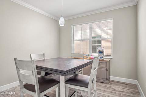 629 Margaritaville Avenue, Daytona Beach FL - photo 15 of 41