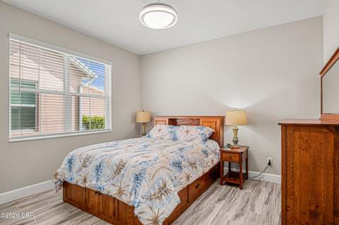 629 Margaritaville Avenue, Daytona Beach FL - photo 17 of 41