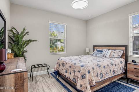 629 Margaritaville Avenue, Daytona Beach FL - photo 22 of 41
