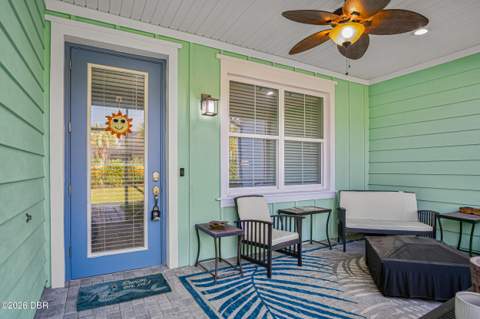 629 Margaritaville Avenue, Daytona Beach FL - photo 24 of 41