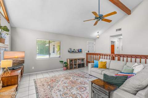285 Bayridge Court, Ormond Beach FL - photo 6 of 43