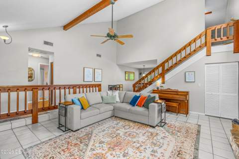 285 Bayridge Court, Ormond Beach FL - photo 7 of 43