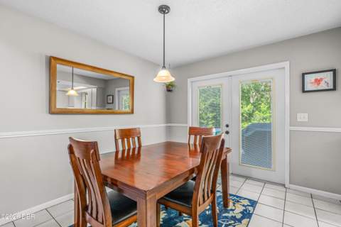 285 Bayridge Court, Ormond Beach FL - photo 9 of 43