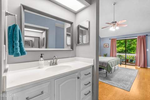 285 Bayridge Court, Ormond Beach FL - photo 15 of 43