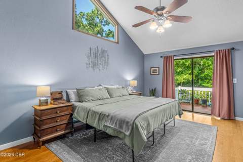 285 Bayridge Court, Ormond Beach FL - photo 17 of 43