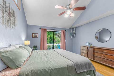 285 Bayridge Court, Ormond Beach FL - photo 18 of 43