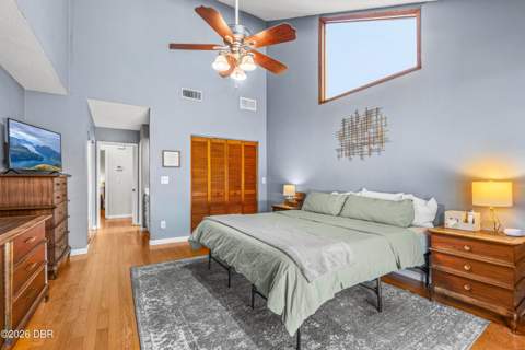 285 Bayridge Court, Ormond Beach FL - photo 19 of 43