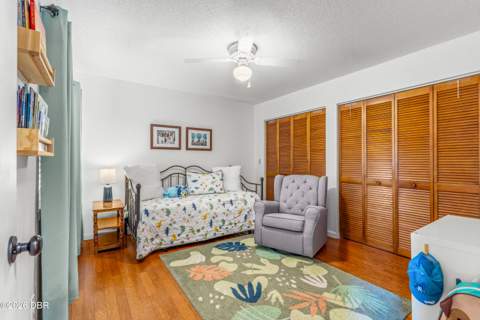 285 Bayridge Court, Ormond Beach FL - photo 20 of 43