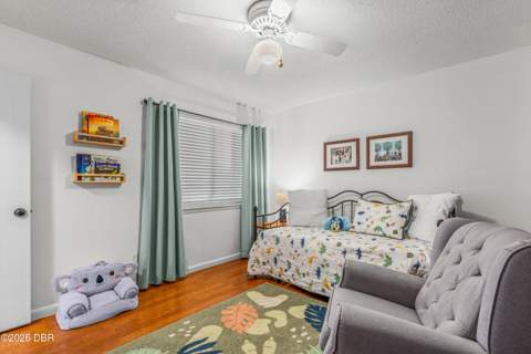 285 Bayridge Court, Ormond Beach FL - photo 21 of 43
