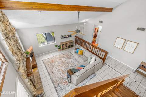 285 Bayridge Court, Ormond Beach FL - photo 23 of 43