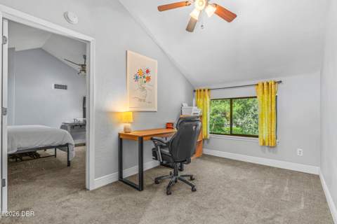 285 Bayridge Court, Ormond Beach FL - photo 24 of 43