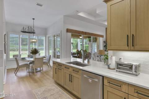 1244 Harwick Lane, Ormond Beach FL - photo 20 of 63