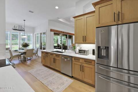 1244 Harwick Lane, Ormond Beach FL - photo 17 of 63