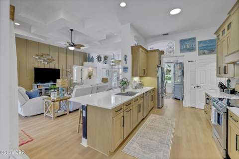 1244 Harwick Lane, Ormond Beach FL - photo 13 of 63
