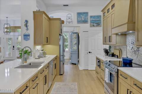 1244 Harwick Lane, Ormond Beach FL - photo 15 of 63