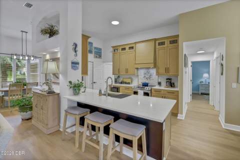 1244 Harwick Lane, Ormond Beach FL - photo 12 of 63