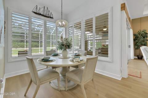 1244 Harwick Lane, Ormond Beach FL - photo 22 of 63