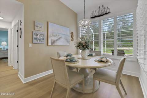 1244 Harwick Lane, Ormond Beach FL - photo 23 of 63