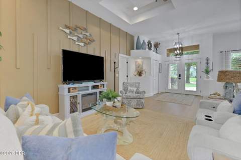 1244 Harwick Lane, Ormond Beach FL - photo 11 of 63