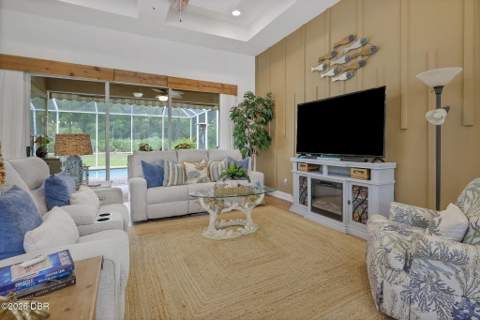 1244 Harwick Lane, Ormond Beach FL - photo 9 of 63