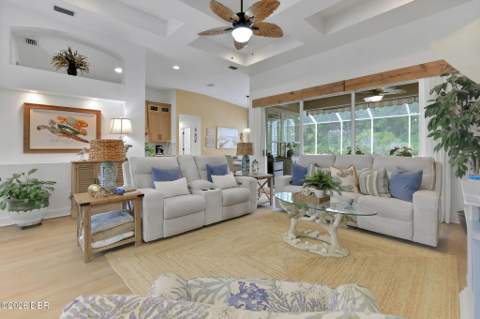1244 Harwick Lane, Ormond Beach FL - photo 6 of 63