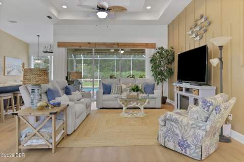 1244 Harwick Lane, Ormond Beach FL - photo 10 of 63