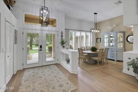 1244 Harwick Lane, Ormond Beach FL - photo 24 of 63