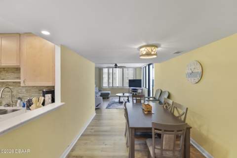 3051 S Atlantic Avenue #1004, Daytona Beach Shores FL - photo 6 of 46